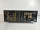 Integra DTR-7.4 7.1 Channel A/V Receiver For Parts
