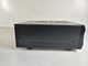 Integra DTR-7.4 7.1 Channel A/V Receiver For Parts