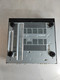 Integra DTR-7.4 7.1 Channel A/V Receiver For Parts