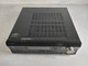 Integra DTR-7.4 7.1 Channel A/V Receiver For Parts