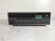 Control4 C4-16S2-E-B 16-Channel Audio Matrix Switch