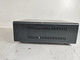 Control4 C4-16S2-E-B 16-Channel Audio Matrix Switch