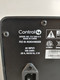 Control4 C4-16S2-E-B 16-Channel Audio Matrix Switch