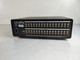 Control4 C4-16S2-E-B 16-Channel Audio Matrix Switch