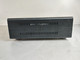 Control4 C4-16S2-E-B 16-Channel Audio Matrix Switch
