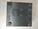 Control4 C4-16S2-E-B 16-Channel Audio Matrix Switch