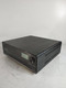 Control4 C4-16S2-E-B 16-Channel Audio Matrix Switch