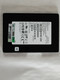 Micron HP 5300 PRO MTFDDAK480TDS 480 GB SATA III 2.5 in Solid State Drive