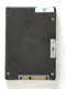 Micron HP 5300 PRO MTFDDAK480TDS 480 GB SATA III 2.5 in Solid State Drive