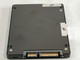 Micron HP 5300 PRO MTFDDAK480TDS 480 GB SATA III 2.5 in Solid State Drive