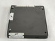 Micron HP 5300 PRO MTFDDAK480TDS 480 GB SATA III 2.5 in Solid State Drive