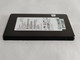 Micron HP 5300 PRO MTFDDAK480TDS 480 GB SATA III 2.5 in Solid State Drive