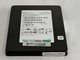 Lot of 2 Micron HP 5300 PRO MTFDDAK480TDS 480 GB SATA III 2.5 in Solid State Drive