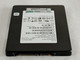 Lot of 2 Micron HP 5300 PRO MTFDDAK480TDS 480 GB SATA III 2.5 in Solid State Drive