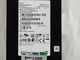 Lot of 2 Micron HP 5300 PRO MTFDDAK480TDS 480 GB SATA III 2.5 in Solid State Drive