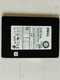 Micron Dell 5200 MAX MTFDDAK480TDN 480 GB SATA III 2.5 in Solid State Drive