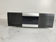ELAN S1616A Multi-Zone Audio Matrix Switch For Parts