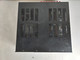 ELAN S1616A Multi-Zone Audio Matrix Switch For Parts