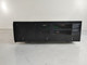 ELAN S1616A Multi-Zone Audio Matrix Switch For Parts