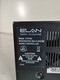 ELAN S1616A Multi-Zone Audio Matrix Switch For Parts