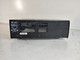 ELAN S1616A Multi-Zone Audio Matrix Switch For Parts