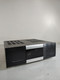 ELAN S1616A Multi-Zone Audio Matrix Switch For Parts