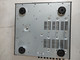 ELAN S1616A Multi-Zone Audio Matrix Switch For Parts