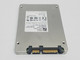 LiteOn ZETA Series LCH-128V2S 128 GB 2.5 in SATA III Solid State Drive