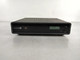 Control4 C4-TUN2-E-B Multi Tuner AM/FM Receiver
