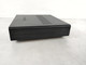 Control4 C4-TUN2-E-B Multi Tuner AM/FM Receiver