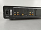 Control4 C4-TUN2-E-B Multi Tuner AM/FM Receiver