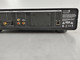 Control4 C4-TUN2-E-B Multi Tuner AM/FM Receiver