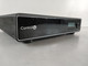 Control4 C4-TUN2-E-B Multi Tuner AM/FM Receiver