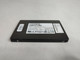 Lot of 2 Samsung Cisco MZ-7LM240N 240 GB SATA III 2.5 in Solid State Drive