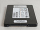Lot of 2 Samsung Cisco MZ-7LM240N 240 GB SATA III 2.5 in Solid State Drive