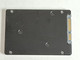 Lot of 2 Samsung Cisco MZ-7LM240N 240 GB SATA III 2.5 in Solid State Drive