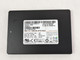 Samsung MZ-7LN1280 PM871 128 GB 2.5 in SATA III Solid State Drive