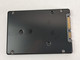Samsung MZ-7LN1280 PM871 128 GB 2.5 in SATA III Solid State Drive