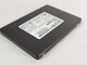 Samsung MZ-7LN1280 PM871 128 GB 2.5 in SATA III Solid State Drive