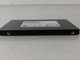 Lot of 2 Samsung SM863a MZ-7KM960N 960 GB 2.5 in Solid State Drive