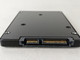 Lot of 2 Samsung SM863a MZ-7KM960N 960 GB 2.5 in Solid State Drive
