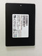 Lot of 2 Samsung SM863a MZ-7KM960N 960 GB 2.5 in Solid State Drive