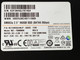 Lot of 5 Samsung SM863a MZ-7KM960N 960 GB 2.5 in Solid State Drive