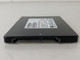 Lot of 5 Samsung SM863a MZ-7KM960N 960 GB 2.5 in Solid State Drive