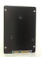 Samsung SM863a MZ-7KM960N 960 GB 2.5 in Solid State Drive