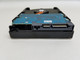 Lot of 10 Toshiba DT01ACA300 3 TB 3.5" SATA III 3.5 in Desktop Hard Drive
