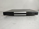 ELAN GSC10 System Controller For Parts