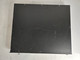 ELAN GSC10 System Controller For Parts