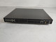 ELAN GSC10 System Controller For Parts