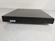 ELAN GSC10 System Controller For Parts